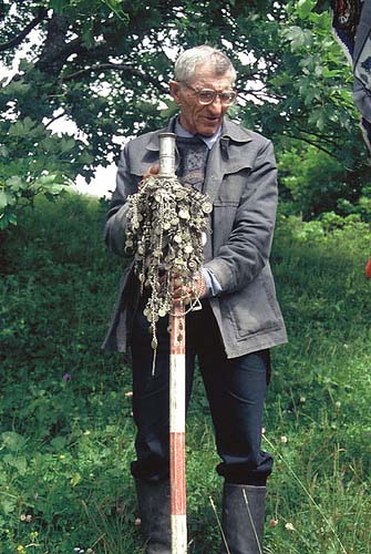 sumbata_roshka_khevisberi1.jpg
