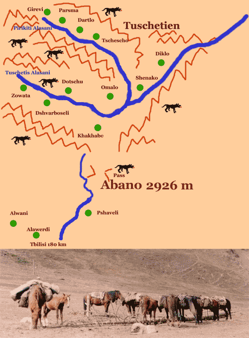 52407588_a805eeca06_o.gif