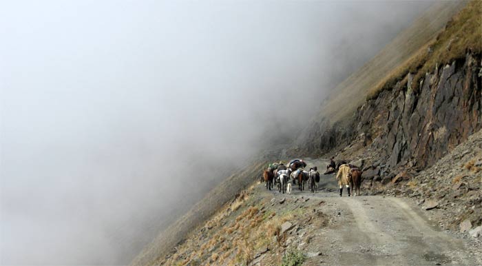 treck_abano_pass.jpg