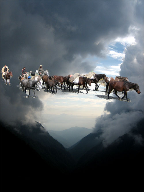 heaven_herde2.jpg