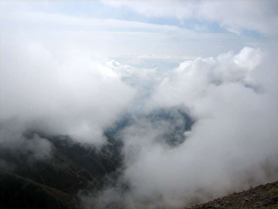 tusheti_to_kakhetie.jpg