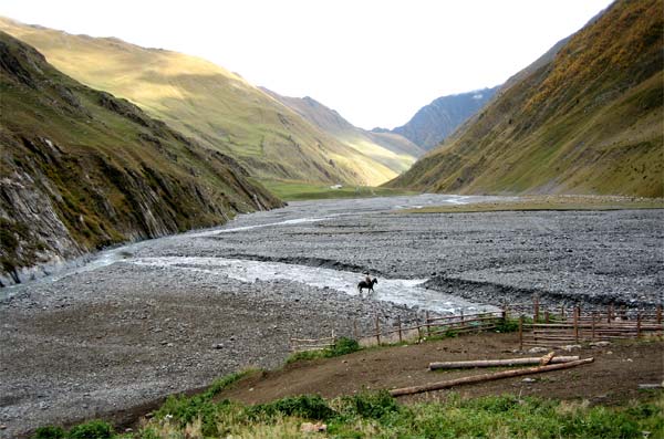 near_Girevi__Tusheti.jpg