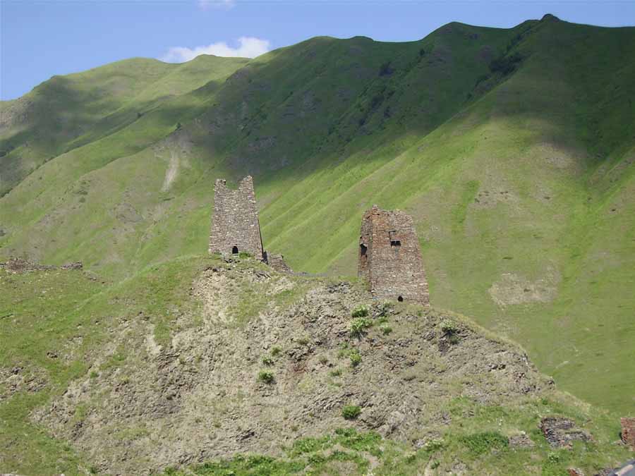 Indurta__Tsovata__Tusheti1.jpg