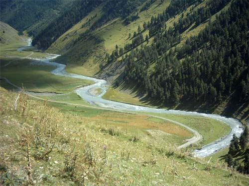 The_Pirikiti_Alazani_in_Tusheti.jpg