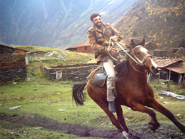 TuS_Reiter_in_Parsma__bidzina_new600.jpg