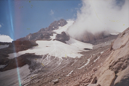 06420002.JPG