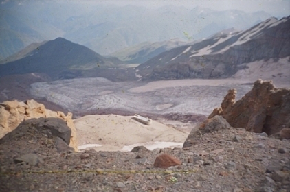 06420003.JPG