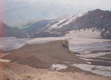 06420001.JPG