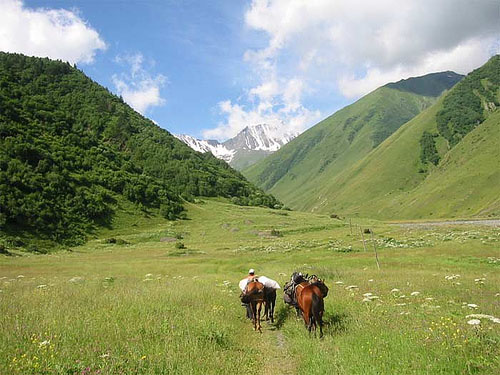 Archoty_River_Assa1.jpg