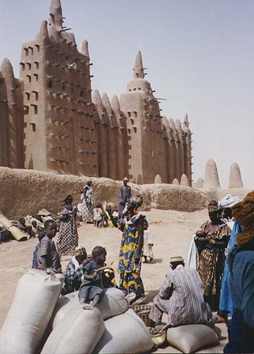 mali7.jpg
