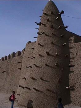 mosque_20minaret.jpg