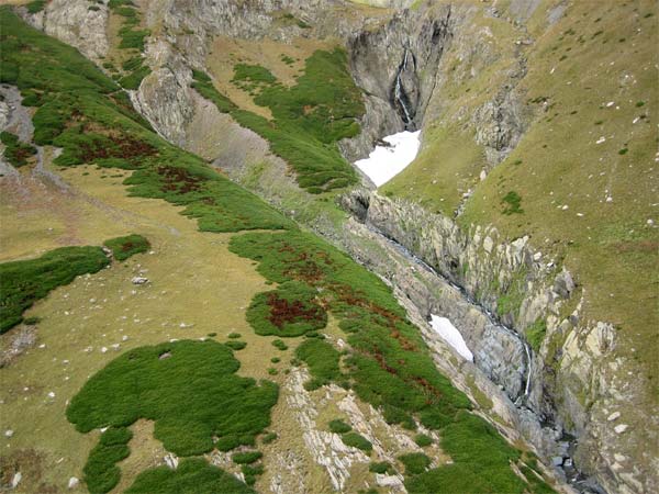 tusheti2900dan.jpg