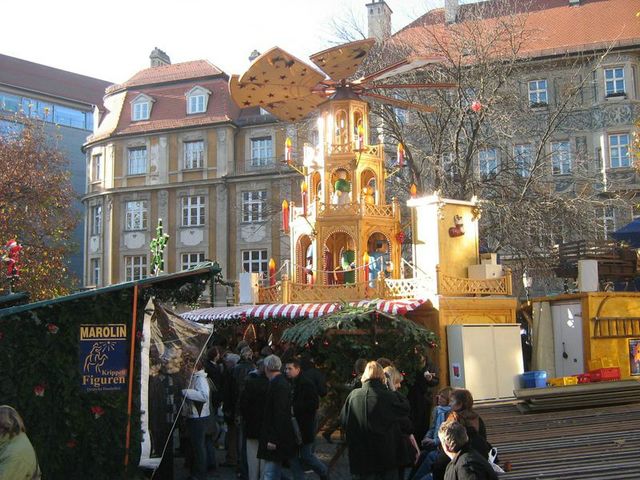 miunxeni1__800x600___640x480_.jpg