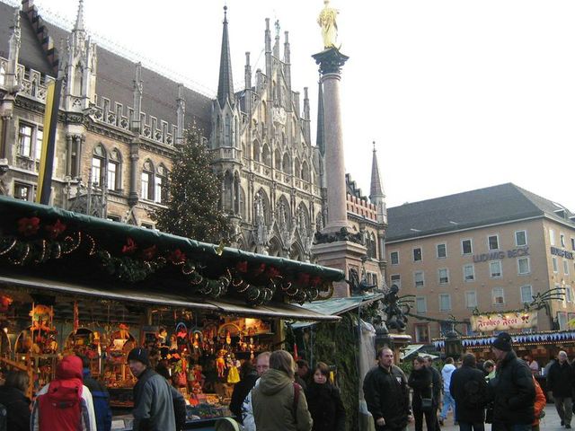 munchen2__640x480_.jpg