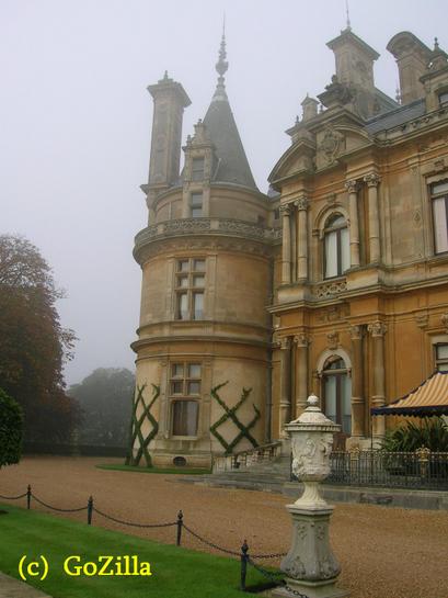 waddesdon_manor.JPG