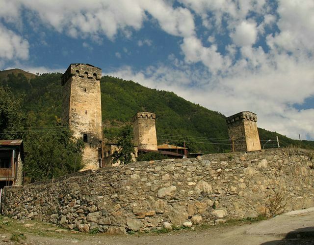svaneti__640x480_.jpg