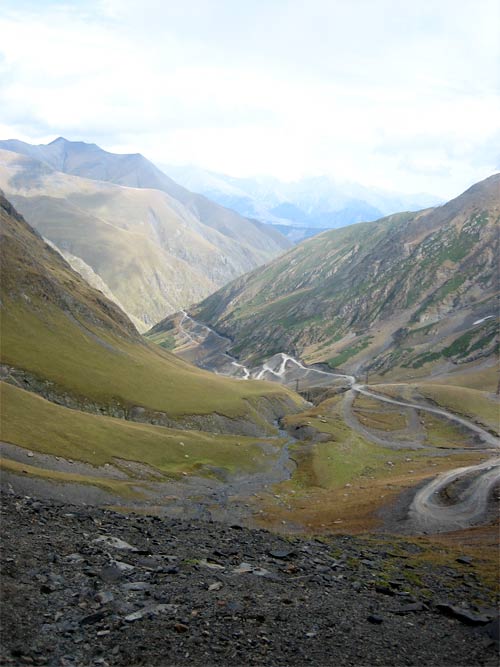 tusheti_road.jpg