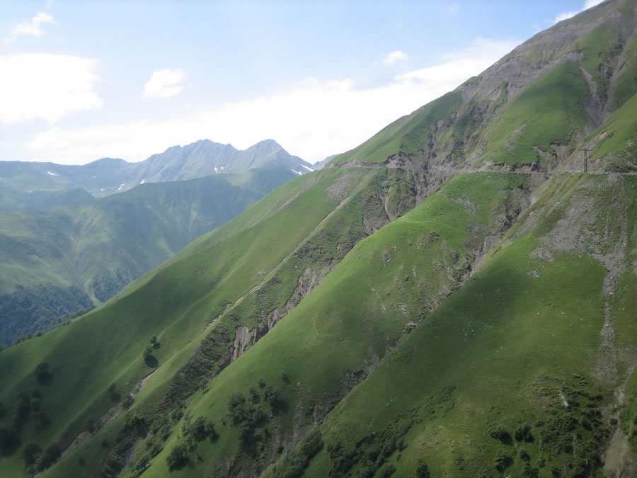 tusheti_.jpg