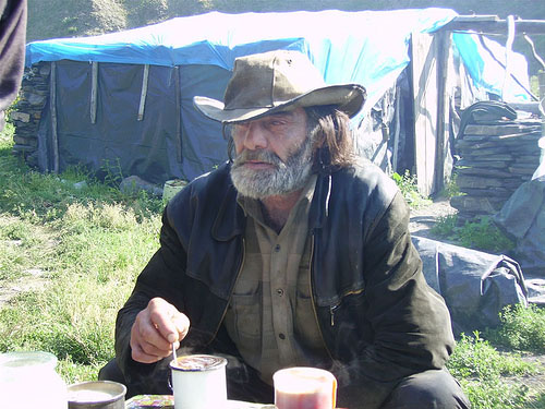Tsovata__Petre1.jpg