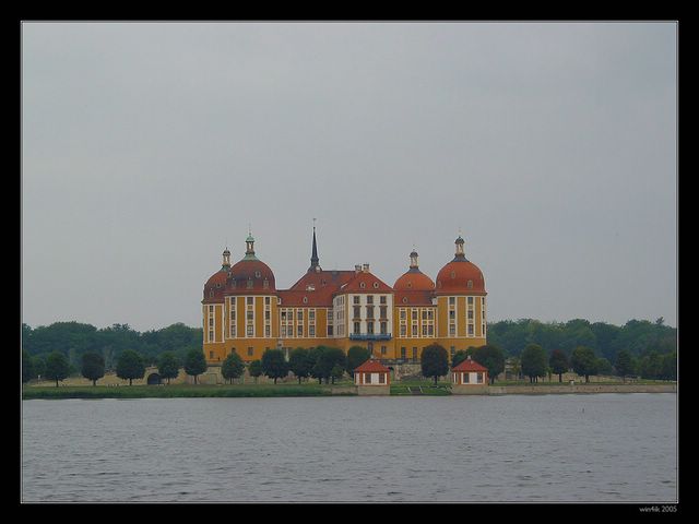 Moritzburg__640x480_.jpg