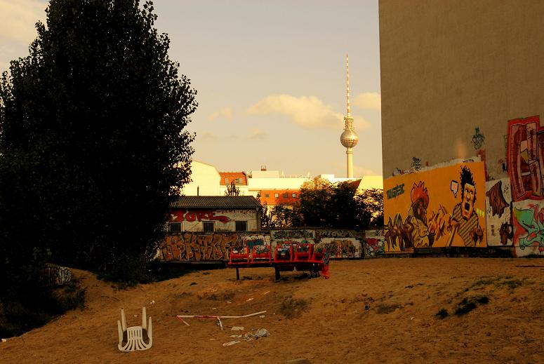 berlin_squat.JPG