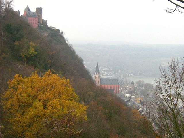 Oberwesel7__640x480_.jpg