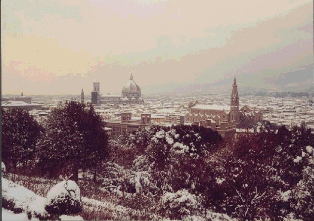 firenze_florence_neve1985.jpg