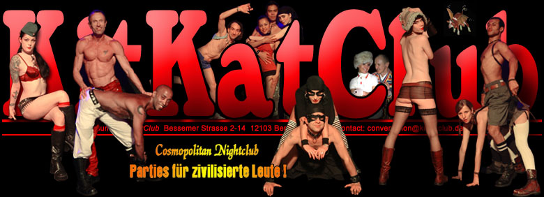 kitkatclub_20titel.jpg