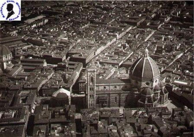 1931_08_20Firenze_Duomo_02w.jpg