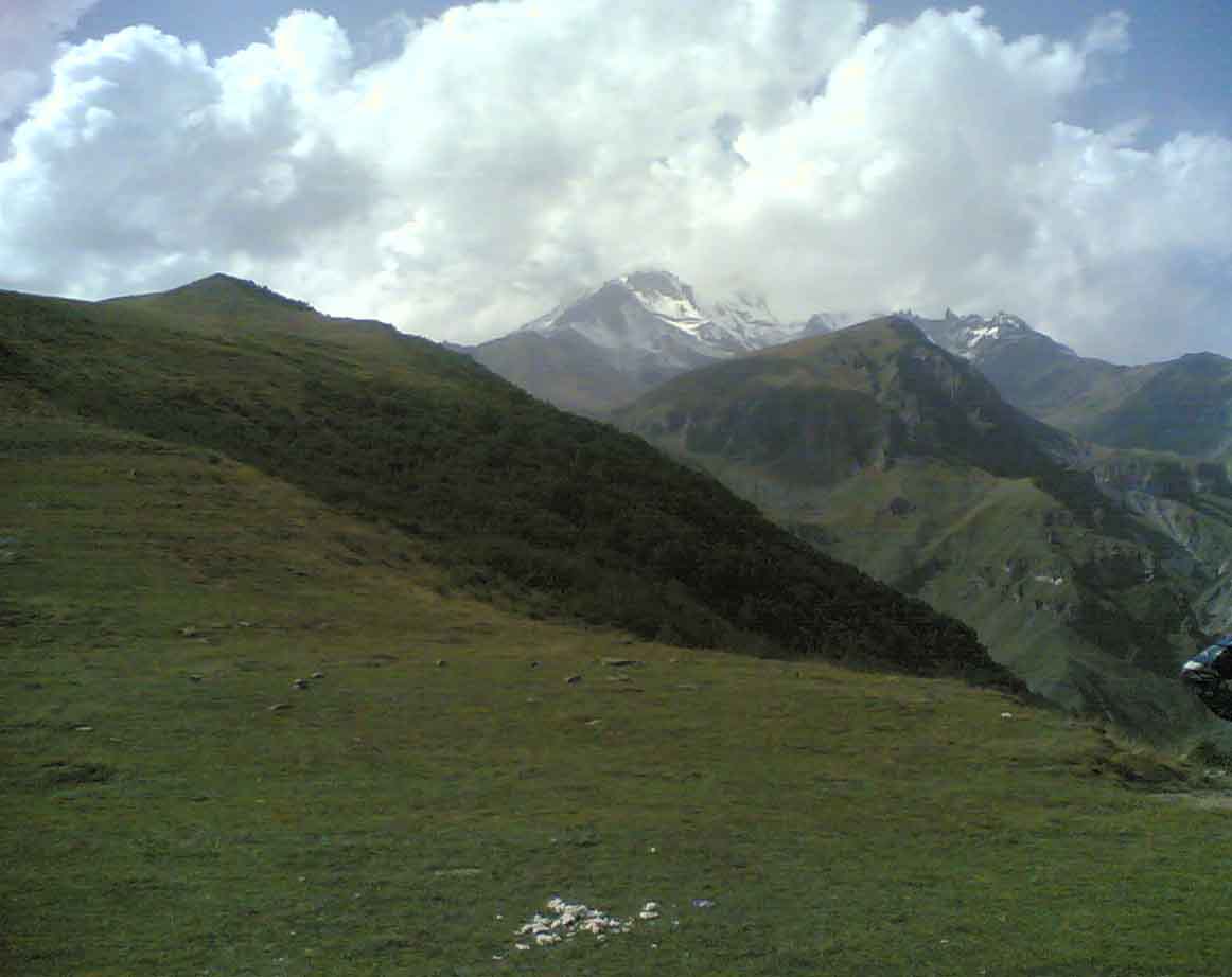 426_pic_178_.jpg
