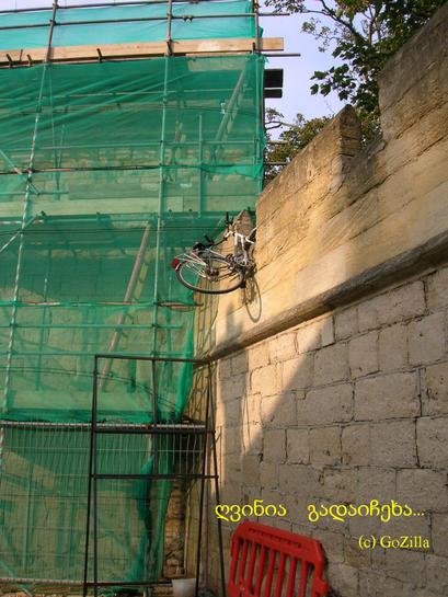 DSCN0842.JPG