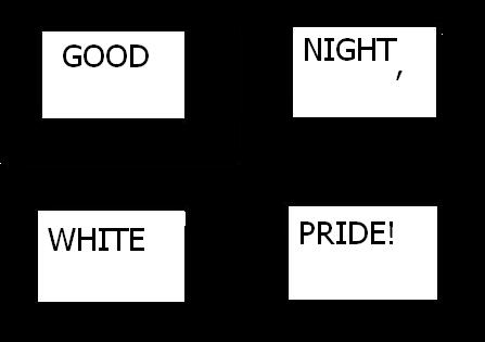 GNWP.JPG