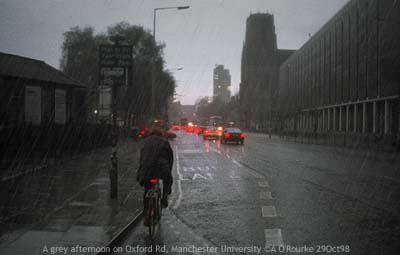 manchester_yeah.jpg