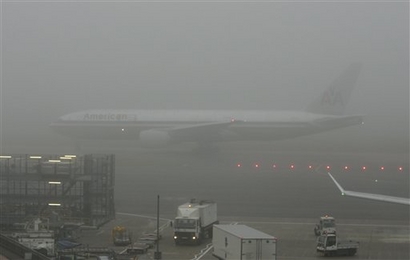 Heathrow.jpg
