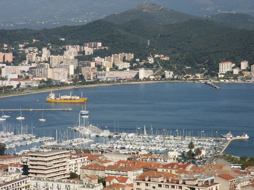 grand_ajaccio2.jpg