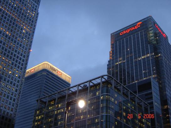 DSC04845.jpg