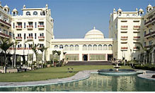 jaipur_lemeridien1.jpg