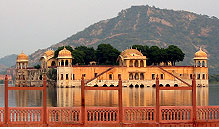 jaipur2.jpg