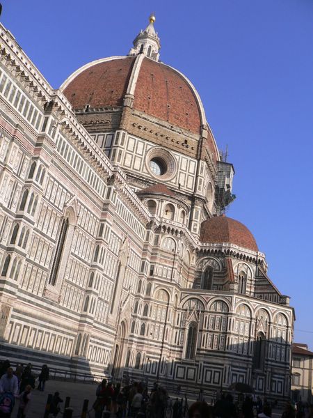 florencia__800x600_.jpg
