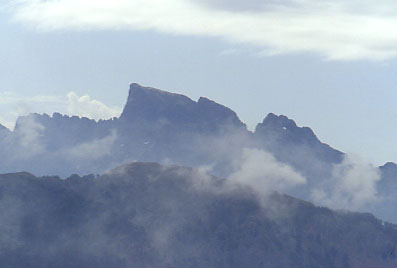 corsicapagliaorba724.jpg