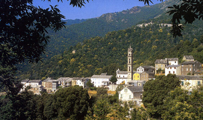 Castagniccia1.jpg