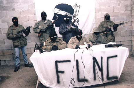 flnc1.jpg