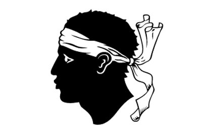 corsica.gif