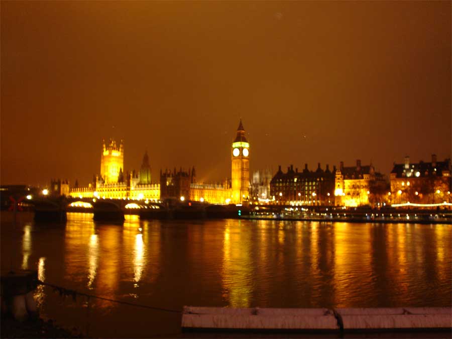 DSC04129.jpg