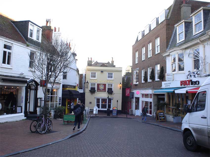 brighton.jpg