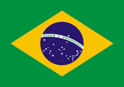 500px_Flag_of_Brazil.svg.png