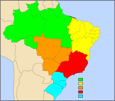 400px_Brazil_State_Map.svg.png