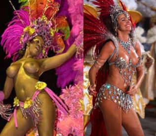 carnaval_brasil_5.jpg