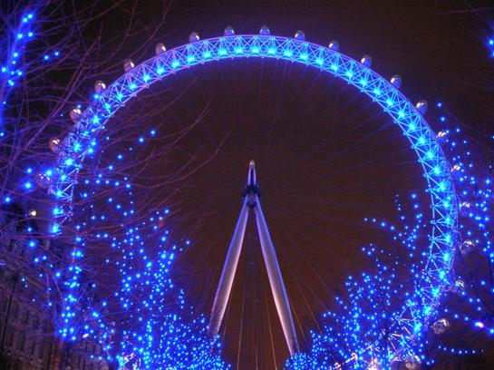 DSCN1338.jpg