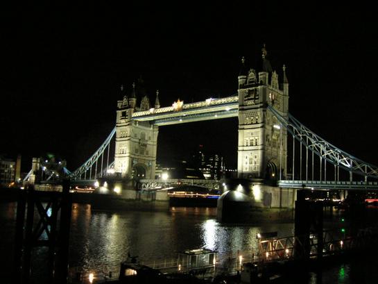 DSCN1358.jpg